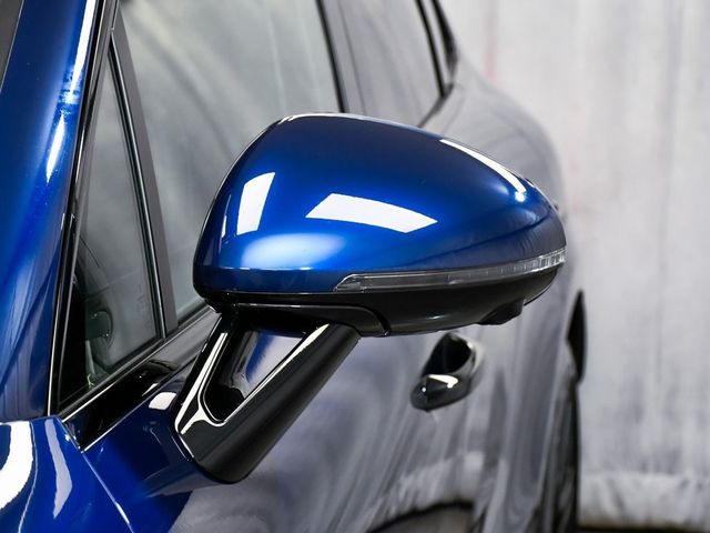 2023 Porsche Macan GTS - 22889428 - 89