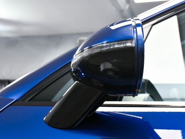 2023 Porsche Macan GTS - 22889428 - 90