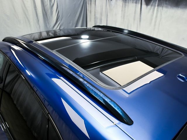 2023 Porsche Macan GTS - 22889428 - 91