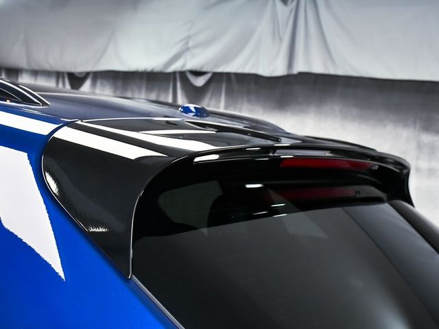 2023 Porsche Macan GTS - 22889428 - 92