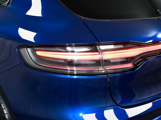 2023 Porsche Macan GTS - 22889428 - 93