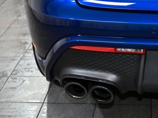 2023 Porsche Macan GTS - 22889428 - 94