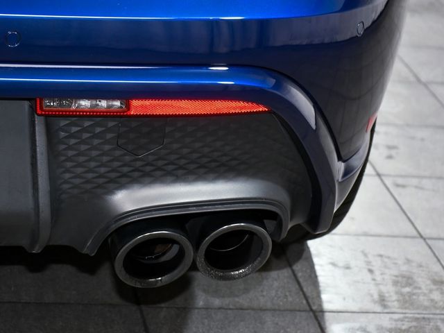 2023 Porsche Macan GTS - 22889428 - 95