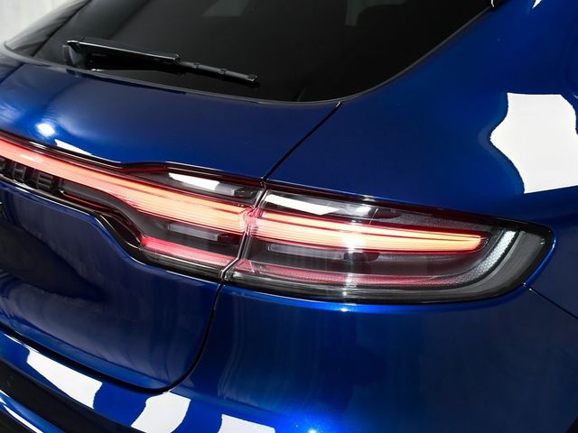 2023 Porsche Macan GTS - 22889428 - 96