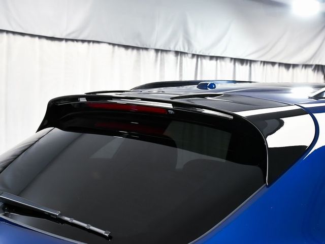 2023 Porsche Macan GTS - 22889428 - 97