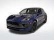 2023 Porsche Macan GTS AWD - 22979108 - 0