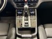 2023 Porsche Macan GTS AWD - 22979108 - 12