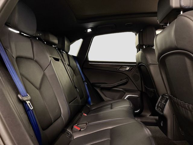 2023 Porsche Macan GTS AWD - 22979108 - 15