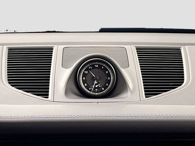 2023 Porsche Macan GTS AWD - 22979108 - 18