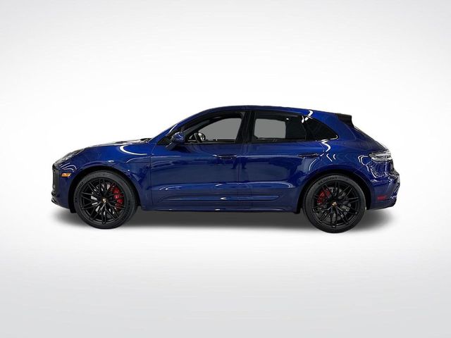 2023 Porsche Macan GTS AWD - 22979108 - 1