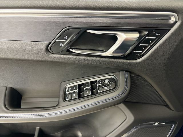 2023 Porsche Macan GTS AWD - 22979108 - 22
