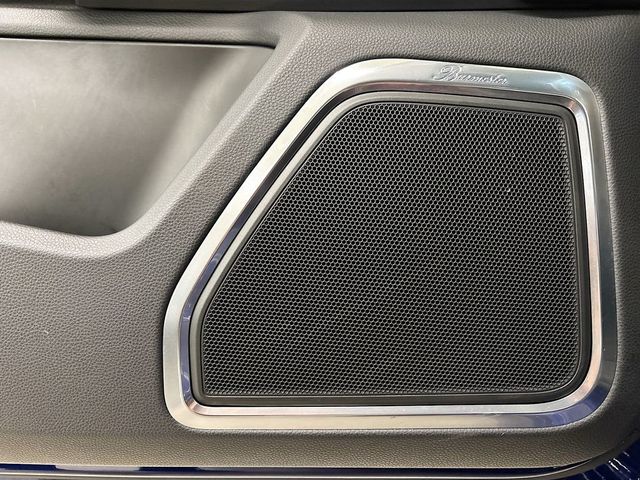 2023 Porsche Macan GTS AWD - 22979108 - 23