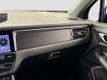 2023 Porsche Macan GTS AWD - 22979108 - 25