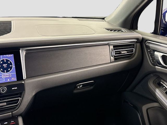 2023 Porsche Macan GTS AWD - 22979108 - 25