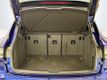 2023 Porsche Macan GTS AWD - 22979108 - 26
