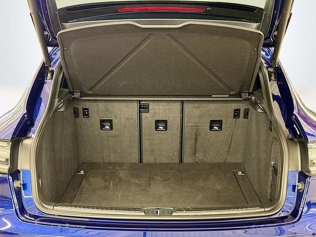 2023 Porsche Macan GTS AWD - 22979108 - 26