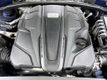 2023 Porsche Macan GTS AWD - 22979108 - 27