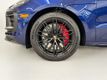 2023 Porsche Macan GTS AWD - 22979108 - 28