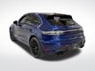 2023 Porsche Macan GTS AWD - 22979108 - 2