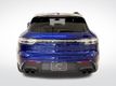2023 Porsche Macan GTS AWD - 22979108 - 3