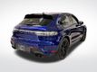 2023 Porsche Macan GTS AWD - 22979108 - 4