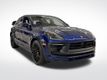 2023 Porsche Macan GTS AWD - 22979108 - 6