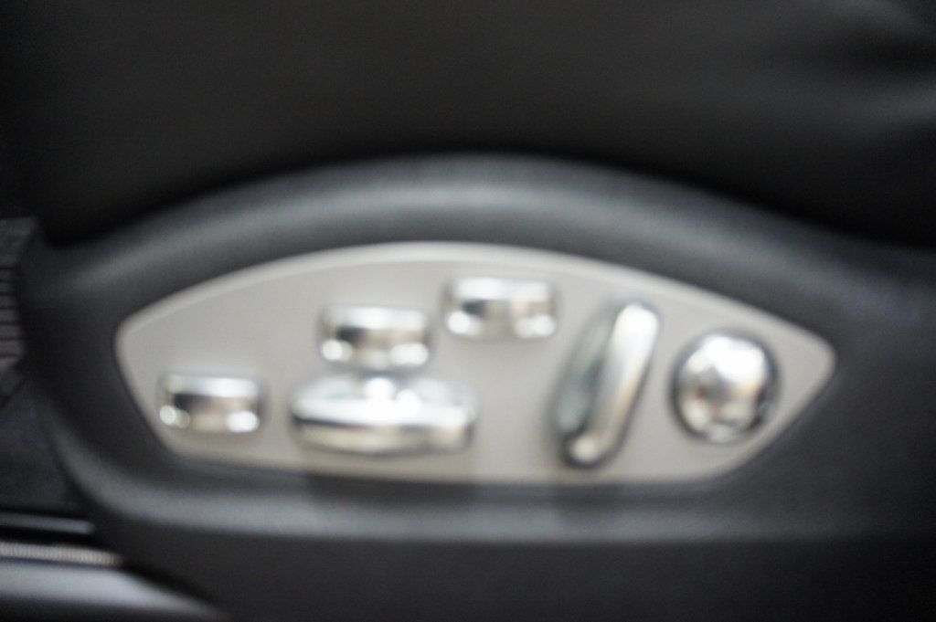 2023 Porsche Macan GTS AWD BLK/BLK - 22880362 - 31