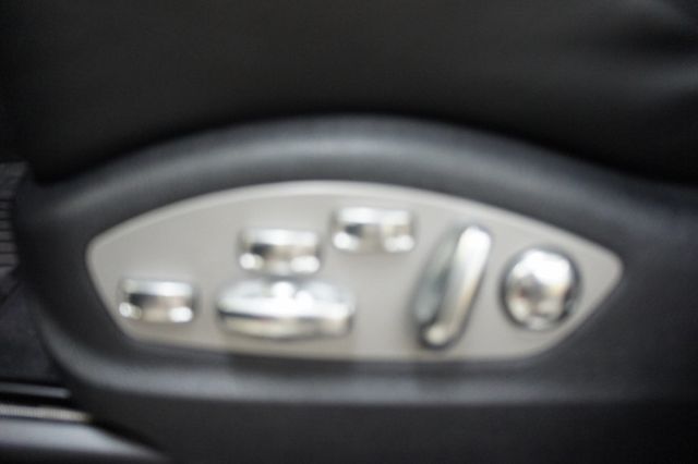 2023 Porsche Macan GTS AWD BLK/BLK - 22880362 - 31