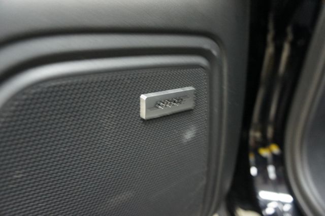 2023 Porsche Macan GTS AWD BLK/BLK - 22880362 - 34