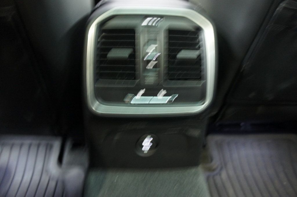 2023 Porsche Macan GTS AWD BLK/BLK - 22880362 - 50