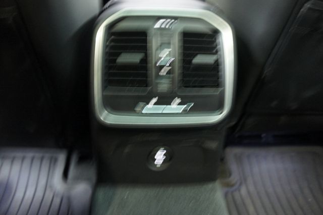 2023 Porsche Macan GTS AWD BLK/BLK - 22880362 - 50