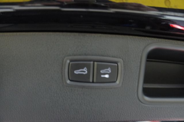 2023 Porsche Macan GTS AWD BLK/BLK - 22880362 - 68