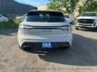 2023 Porsche Macan GTS,DEVIATED STITCHING PKG,21" GT DESIGN  WHEELS,SPORT CHRONO PK - 23035708 - 9
