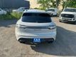2023 Porsche Macan GTS,DEVIATED STITCHING PKG,21" GT DESIGN  WHEELS,SPORT CHRONO PK - 23035708 - 10
