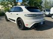 2023 Porsche Macan GTS,DEVIATED STITCHING PKG,21" GT DESIGN  WHEELS,SPORT CHRONO PK - 23035708 - 11