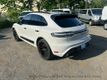 2023 Porsche Macan GTS,DEVIATED STITCHING PKG,21" GT DESIGN  WHEELS,SPORT CHRONO PK - 23035708 - 12