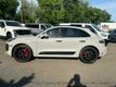 2023 Porsche Macan GTS,DEVIATED STITCHING PKG,21" GT DESIGN  WHEELS,SPORT CHRONO PK - 23035708 - 13