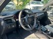 2023 Porsche Macan GTS,DEVIATED STITCHING PKG,21" GT DESIGN  WHEELS,SPORT CHRONO PK - 23035708 - 15