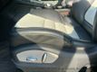 2023 Porsche Macan GTS,DEVIATED STITCHING PKG,21" GT DESIGN  WHEELS,SPORT CHRONO PK - 23035708 - 17