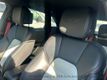 2023 Porsche Macan GTS,DEVIATED STITCHING PKG,21" GT DESIGN  WHEELS,SPORT CHRONO PK - 23035708 - 18