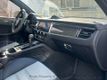 2023 Porsche Macan GTS,DEVIATED STITCHING PKG,21" GT DESIGN  WHEELS,SPORT CHRONO PK - 23035708 - 19