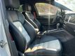 2023 Porsche Macan GTS,DEVIATED STITCHING PKG,21" GT DESIGN  WHEELS,SPORT CHRONO PK - 23035708 - 20