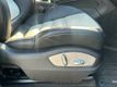 2023 Porsche Macan GTS,DEVIATED STITCHING PKG,21" GT DESIGN  WHEELS,SPORT CHRONO PK - 23035708 - 21