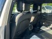 2023 Porsche Macan GTS,DEVIATED STITCHING PKG,21" GT DESIGN  WHEELS,SPORT CHRONO PK - 23035708 - 23