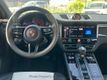 2023 Porsche Macan GTS,DEVIATED STITCHING PKG,21" GT DESIGN  WHEELS,SPORT CHRONO PK - 23035708 - 30