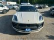 2023 Porsche Macan GTS,DEVIATED STITCHING PKG,21" GT DESIGN  WHEELS,SPORT CHRONO PK - 23035708 - 3