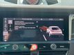 2023 Porsche Macan GTS,DEVIATED STITCHING PKG,21" GT DESIGN  WHEELS,SPORT CHRONO PK - 23035708 - 41