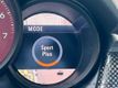 2023 Porsche Macan GTS,DEVIATED STITCHING PKG,21" GT DESIGN  WHEELS,SPORT CHRONO PK - 23035708 - 43