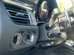 2023 Porsche Macan GTS,DEVIATED STITCHING PKG,21" GT DESIGN  WHEELS,SPORT CHRONO PK - 23035708 - 47