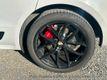 2023 Porsche Macan GTS,DEVIATED STITCHING PKG,21" GT DESIGN  WHEELS,SPORT CHRONO PK - 23035708 - 49
